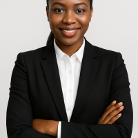 ChatGPT Image Jul 2, 2025, 07_10_17 PM