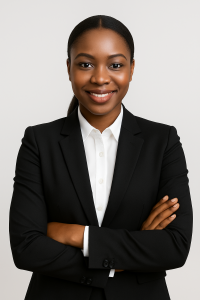 ChatGPT Image Jul 2, 2025, 07_10_17 PM